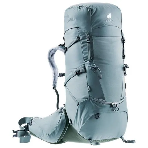 Deuter Aircontact Core 55 10 SL Backpack