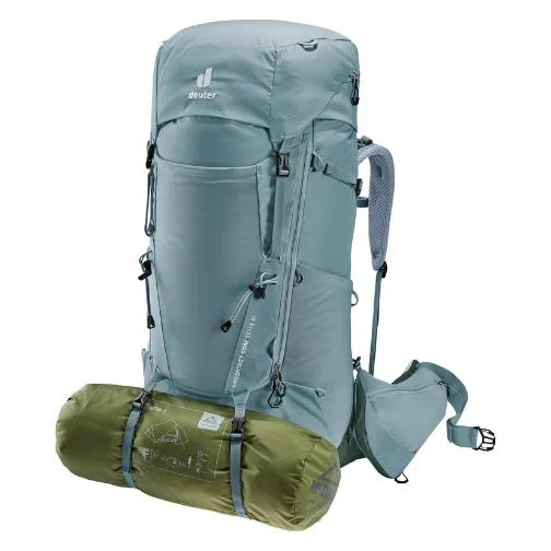 Deuter Aircontact Core 55 10 SL Backpack
