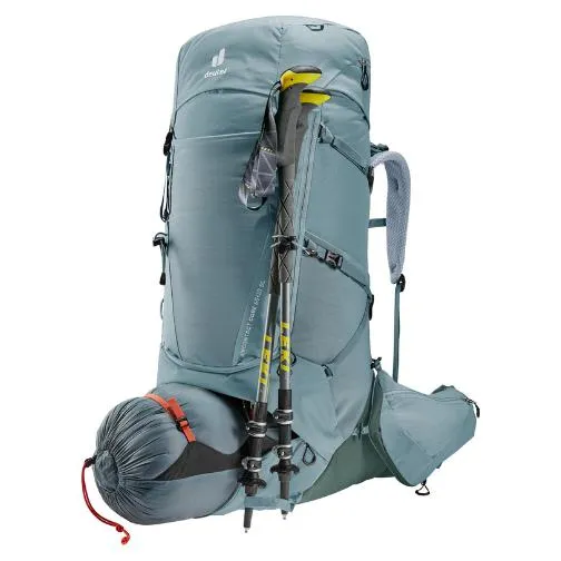 Deuter Aircontact Core 55 10 SL Backpack