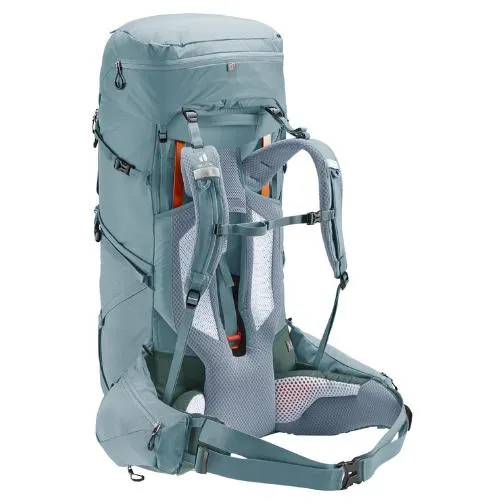 Deuter Aircontact Core 55 10 SL Backpack