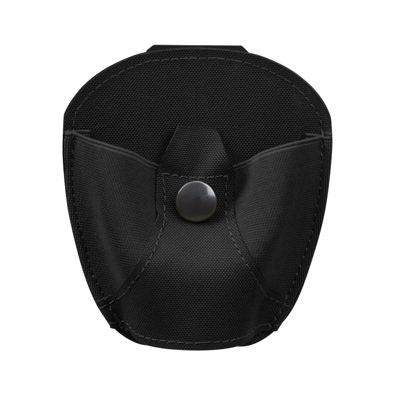 Direct Action Low Profile Cuff Case