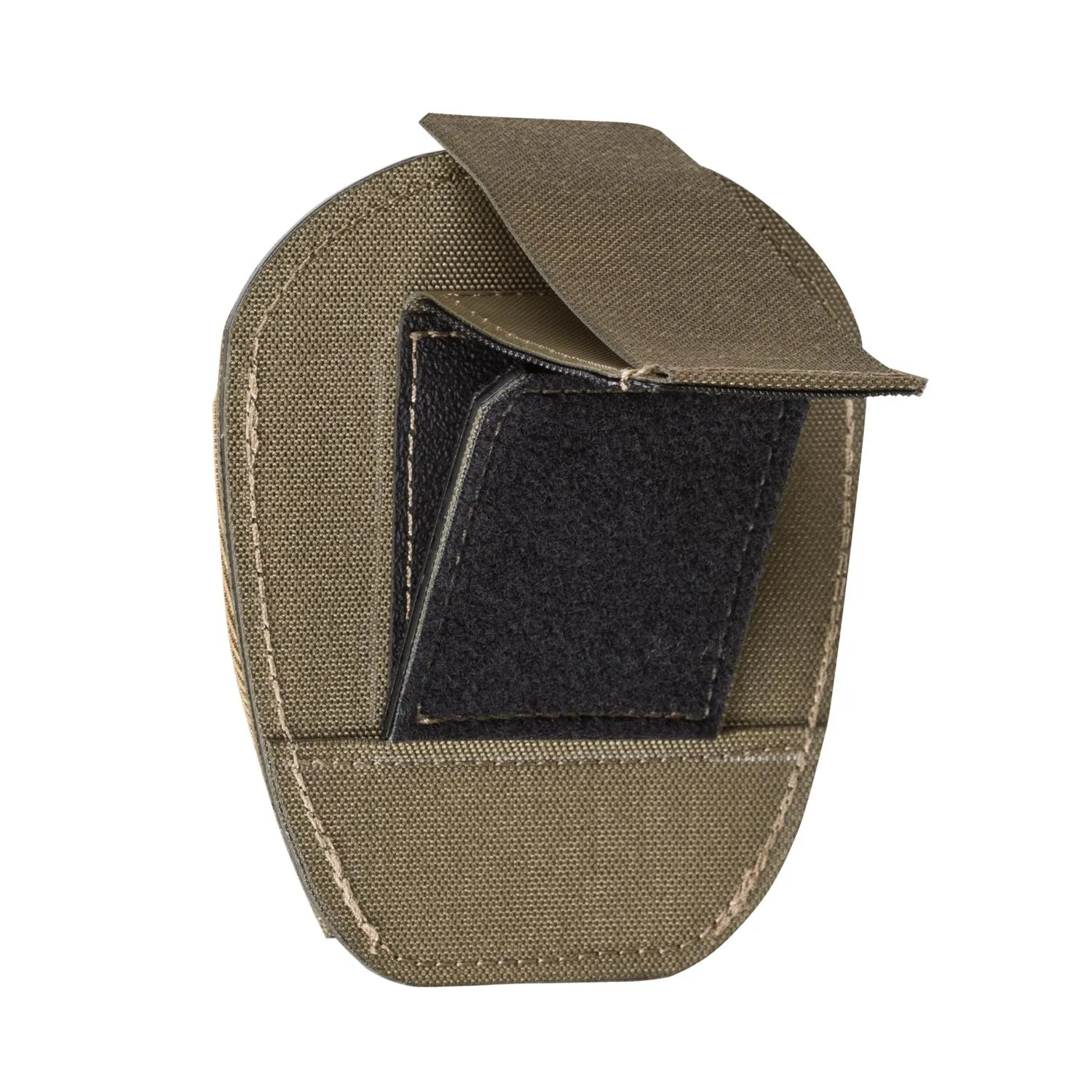 Direct Action Low Profile Cuff Case