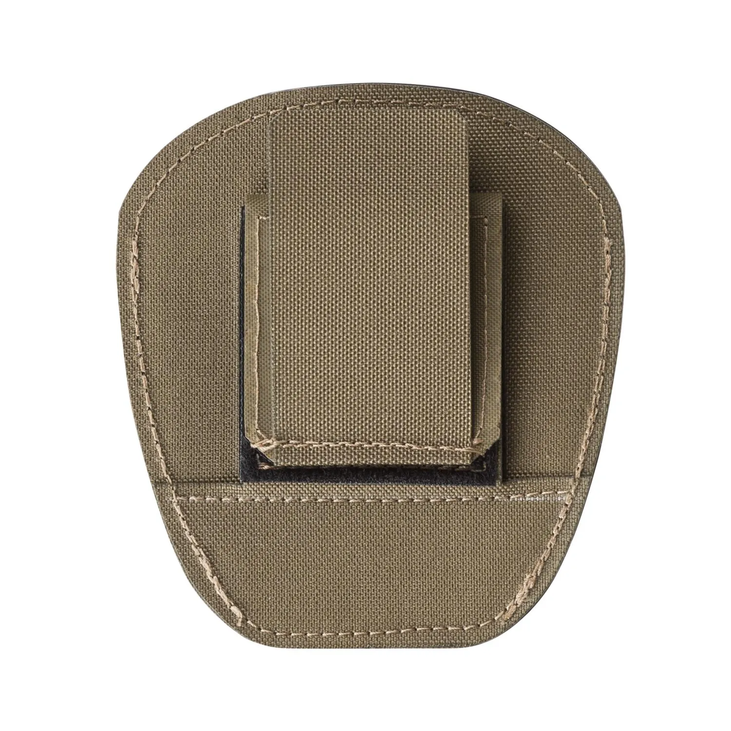 Direct Action Low Profile Cuff Case
