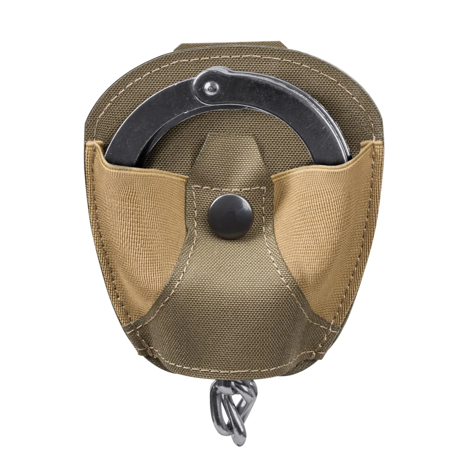 Direct Action Low Profile Cuff Case