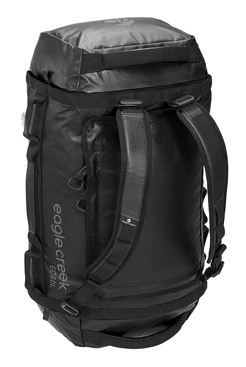 Eagle Creek 2-In-1 Backpack/Duffel