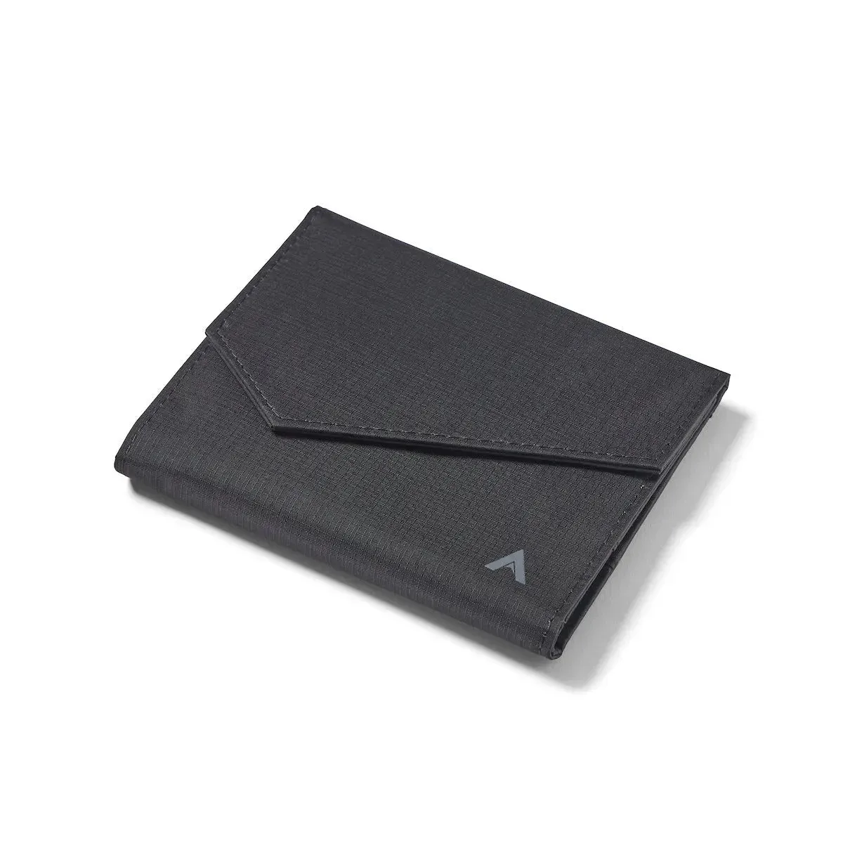 Envelope Wallet | Nylon Edition