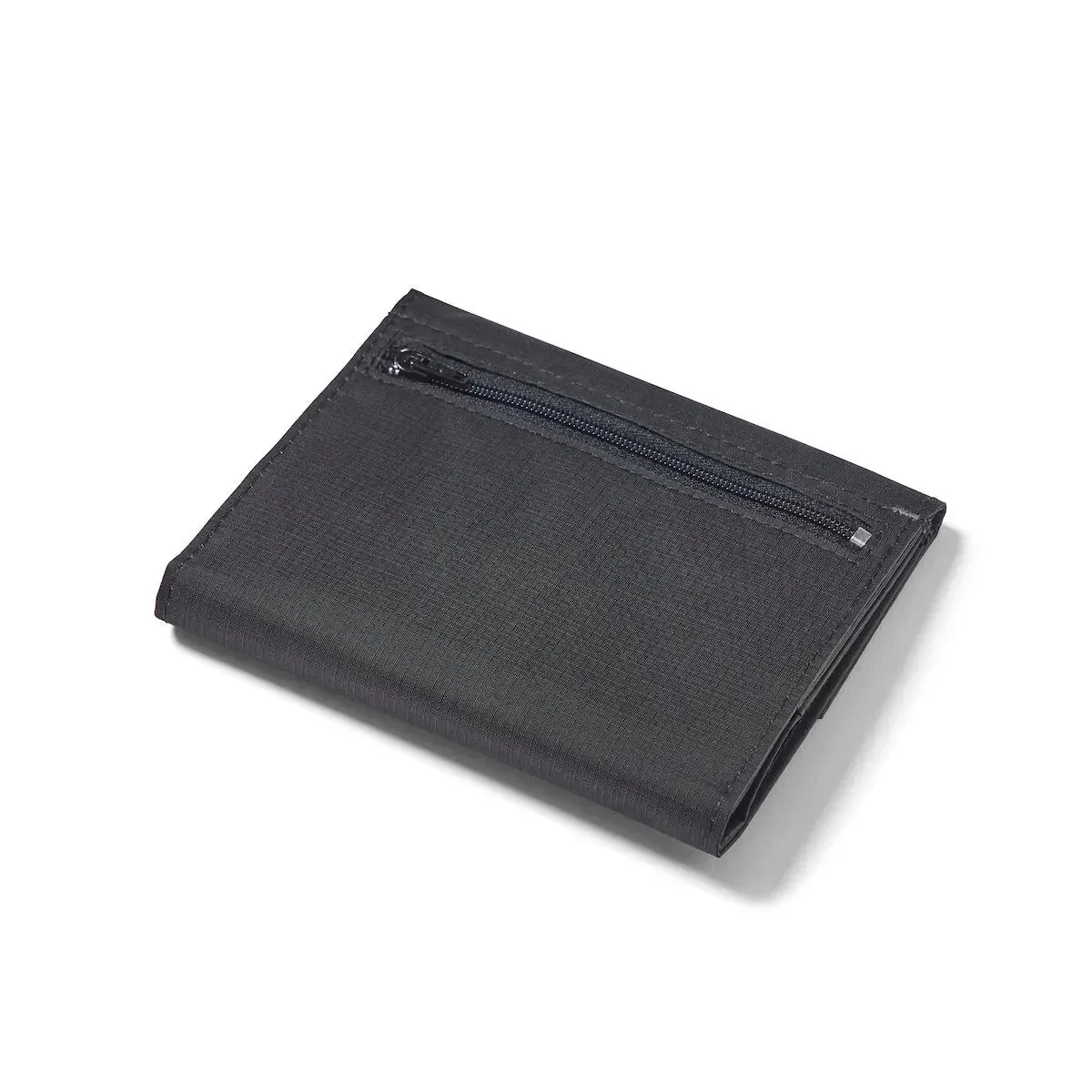 Envelope Wallet | Nylon Edition