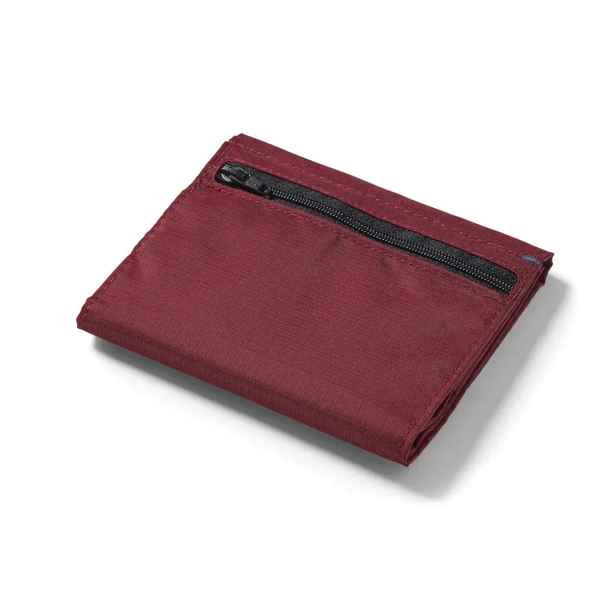 Envelope Wallet | Nylon Edition