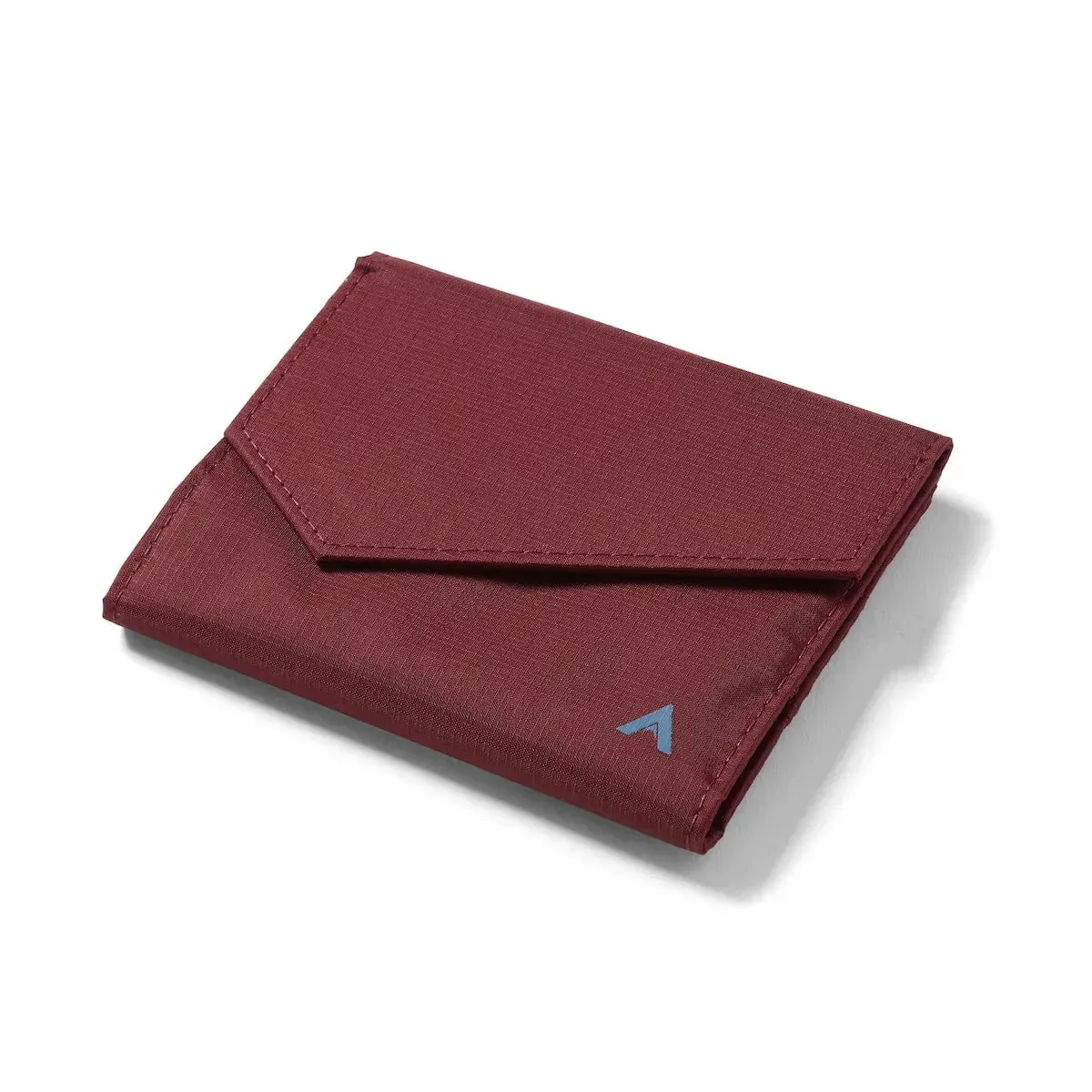 Envelope Wallet | Nylon Edition