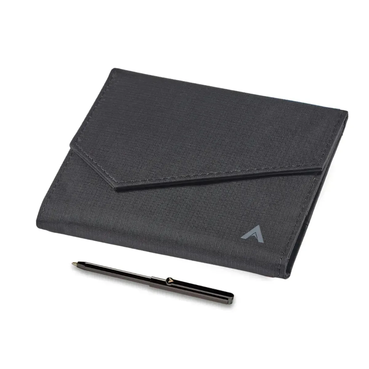 Envelope Wallet | Nylon Edition