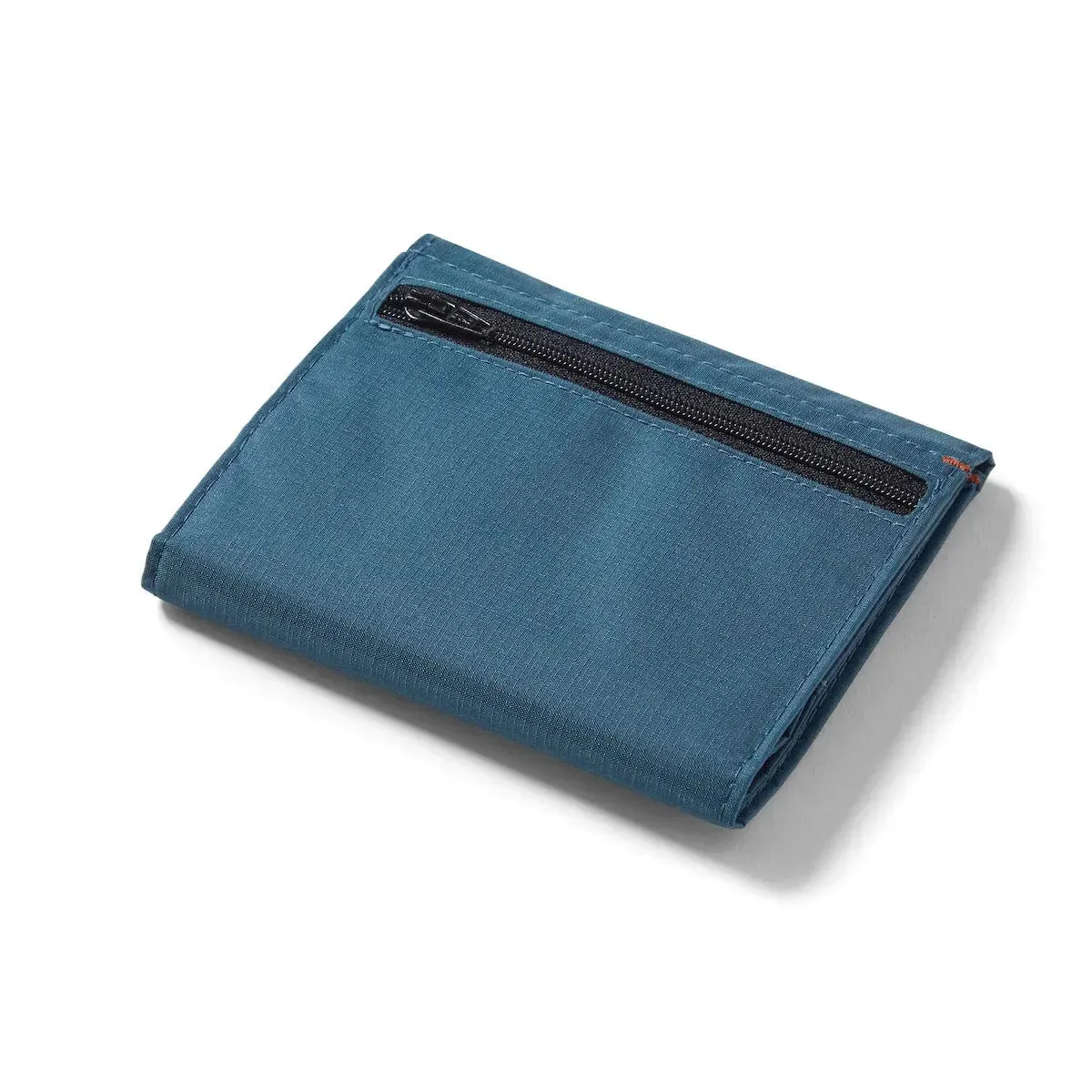 Envelope Wallet | Nylon Edition