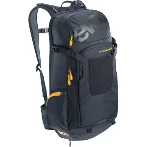 Evoc FR Trail BlackLine 20L Back Pack