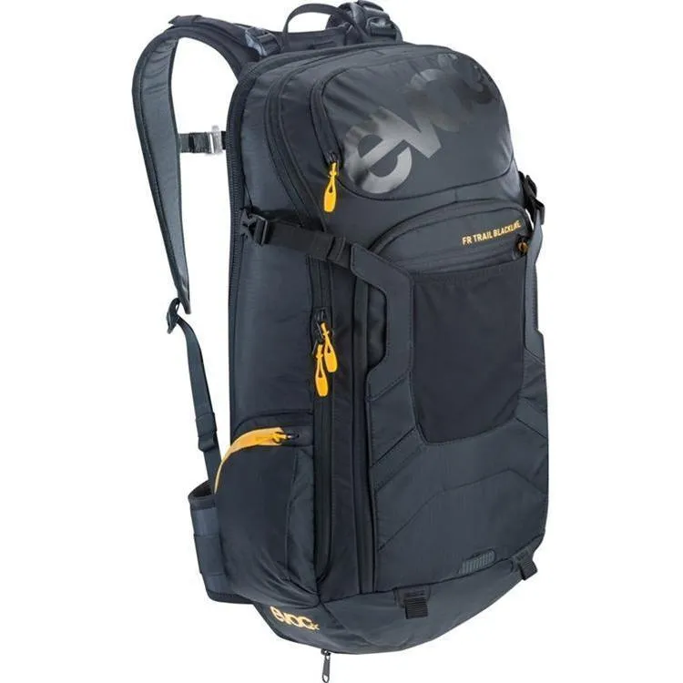 Evoc FR Trail BlackLine 20L Back Pack