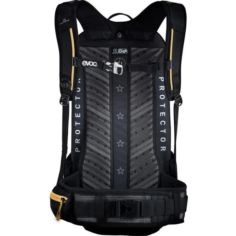 Evoc FR Trail BlackLine 20L Back Pack