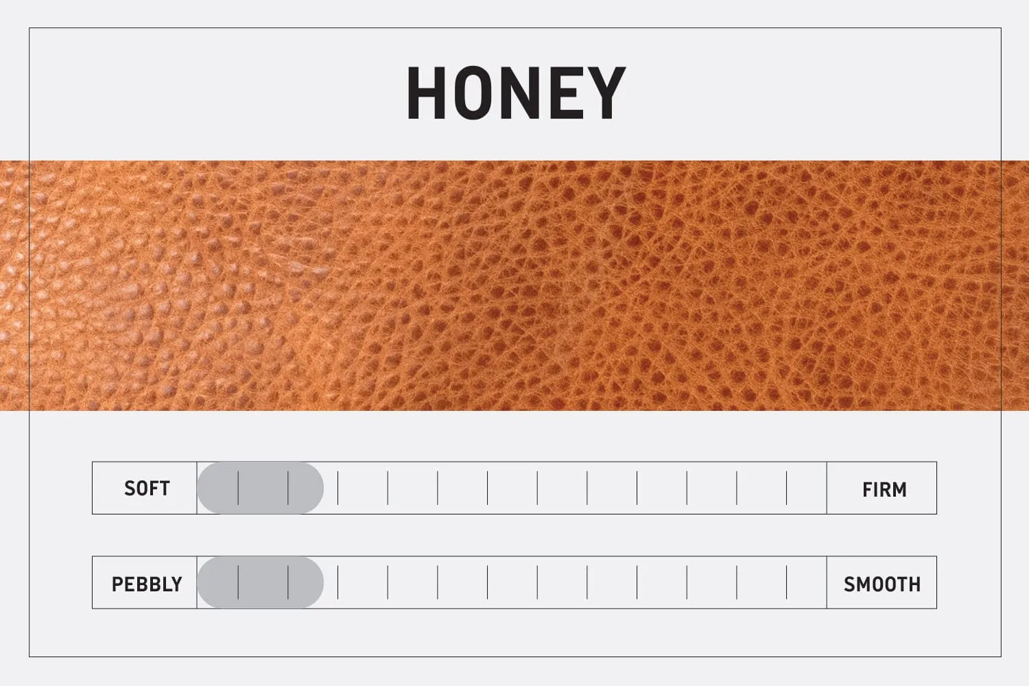 FELICITY ZIPPERED CLUTCH WITH WRISTLET - SMALL - HONEY