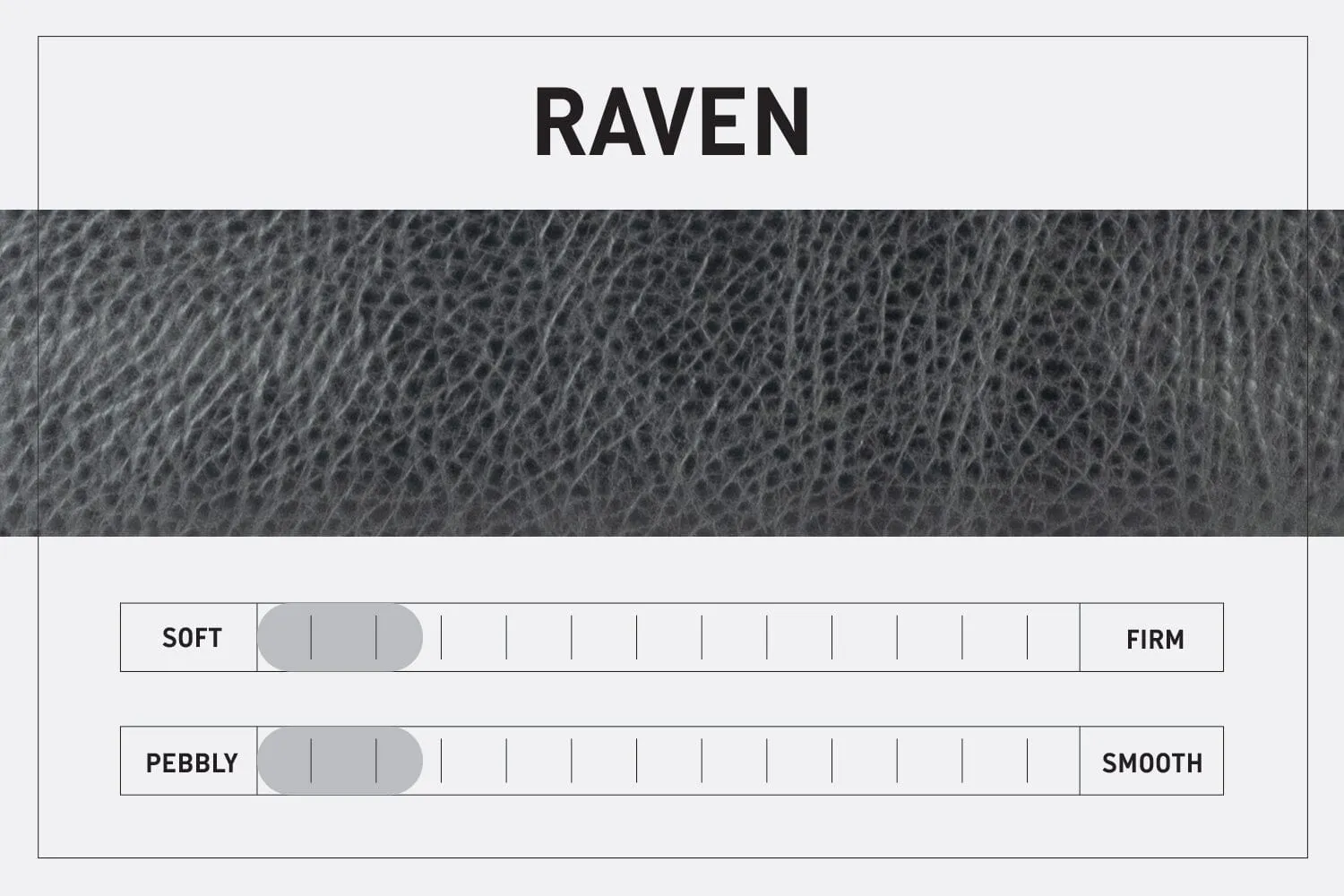 FELICITY ZIPPERED CLUTCH WITH WRISTLET - SMALL - RAVEN