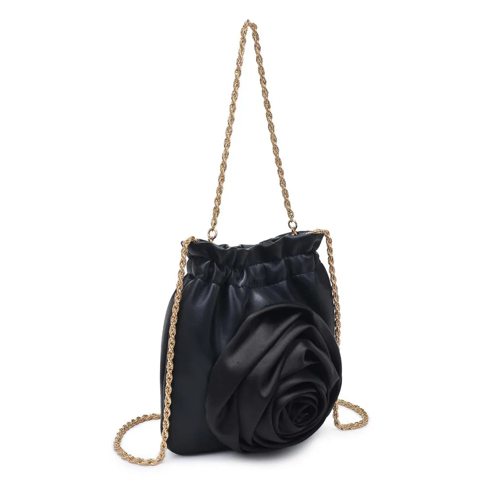 Flora - Large Crossbody