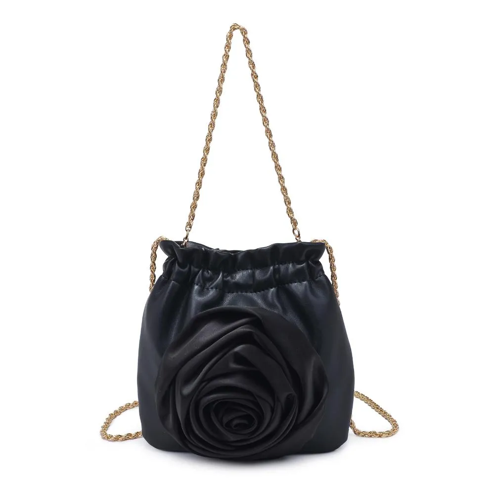 Flora - Large Crossbody