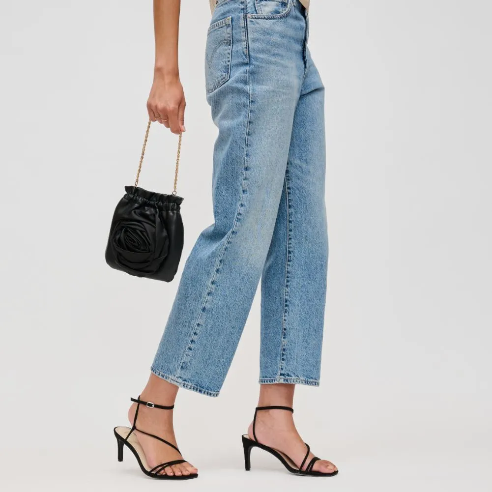 Flora - Large Crossbody
