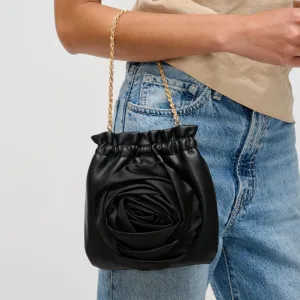 Flora - Large Crossbody