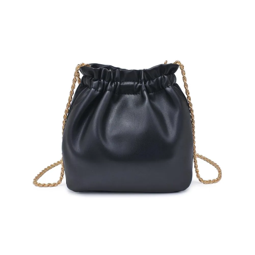 Flora - Large Crossbody