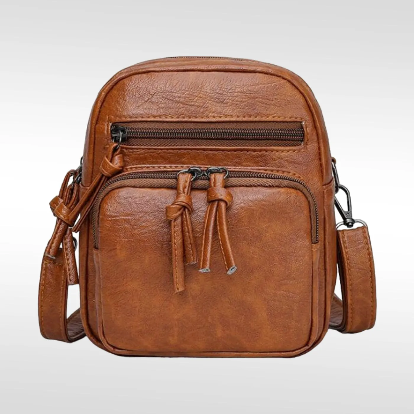 Freya Shoulder Bag