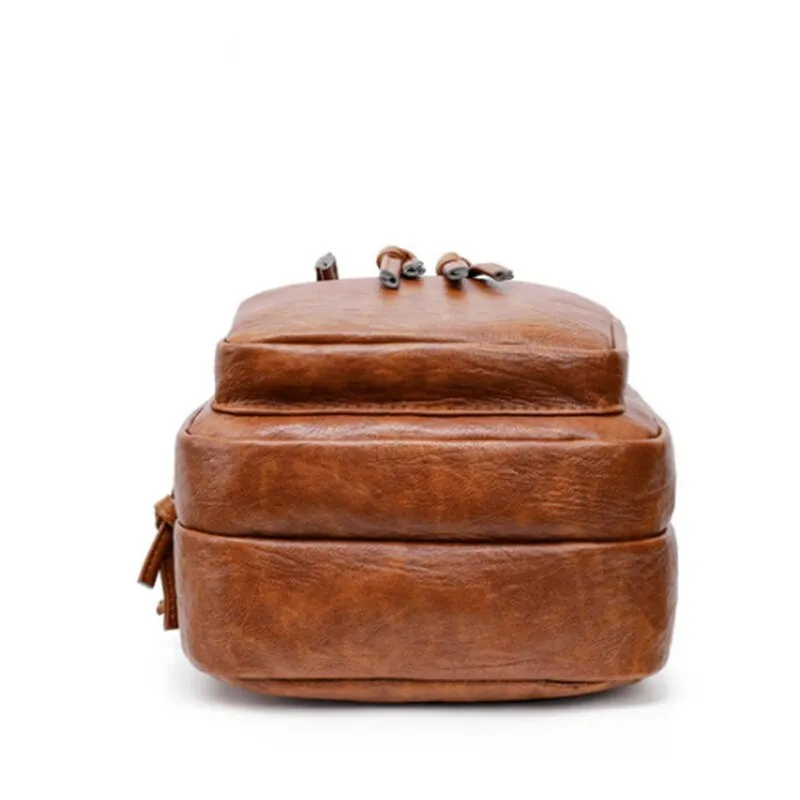 Freya Shoulder Bag