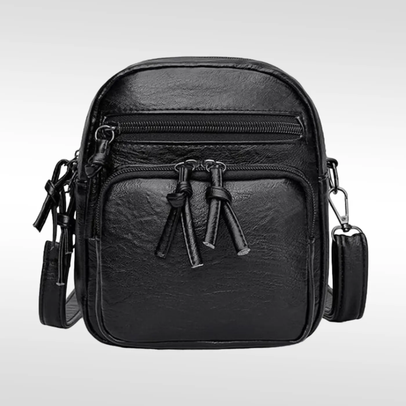 Freya Shoulder Bag