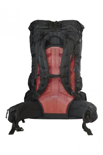 Granite Gear Womens Crown2 60L Pack