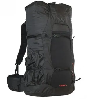 Granite Gear Womens Crown2 60L Pack
