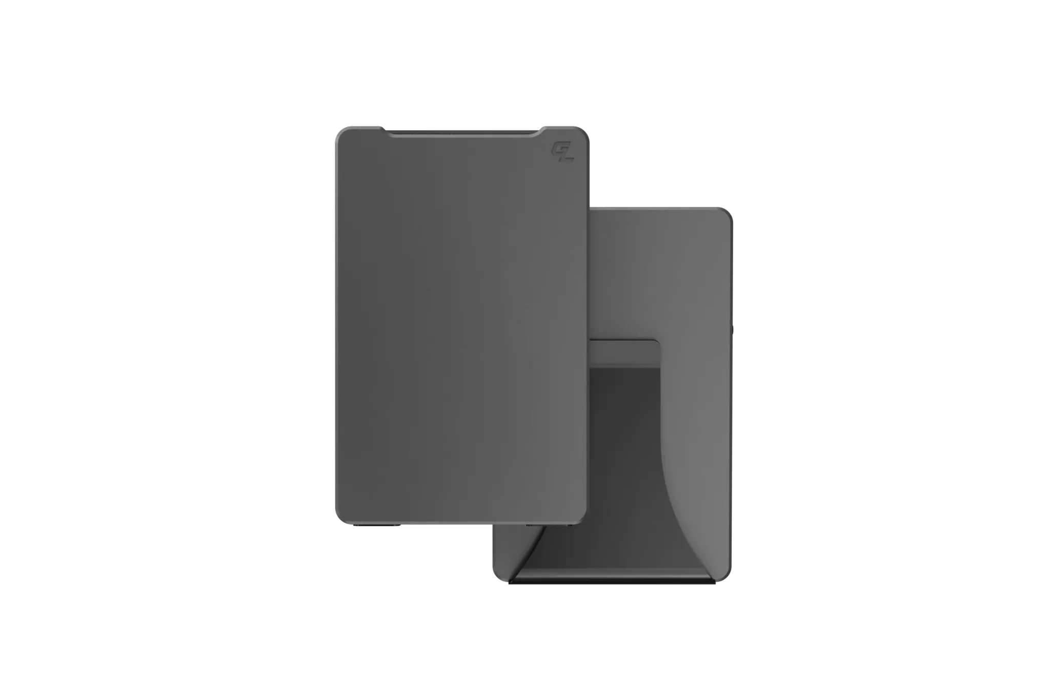 Groove Life Groove Wallet