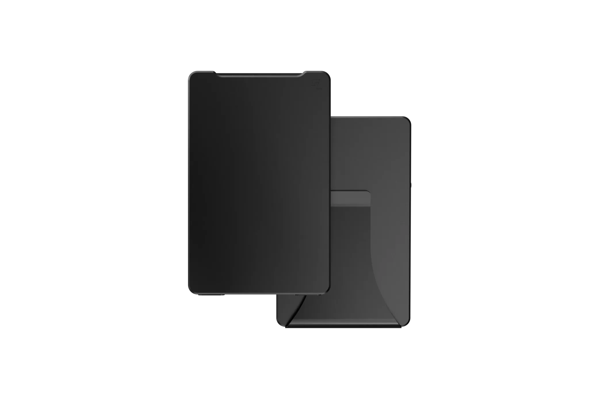 Groove Life Groove Wallet
