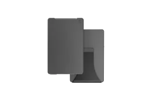 Groove Life Groove Wallet
