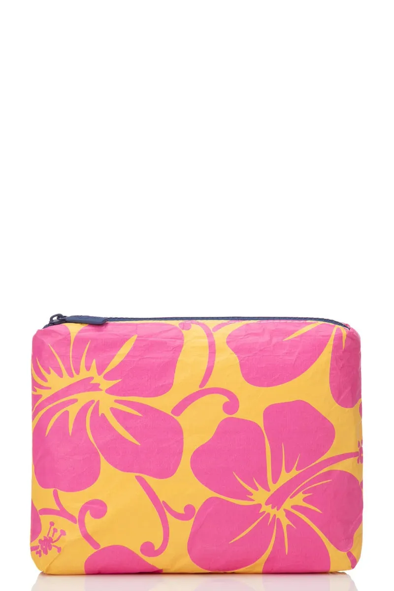 Hana Hou Small Pouch