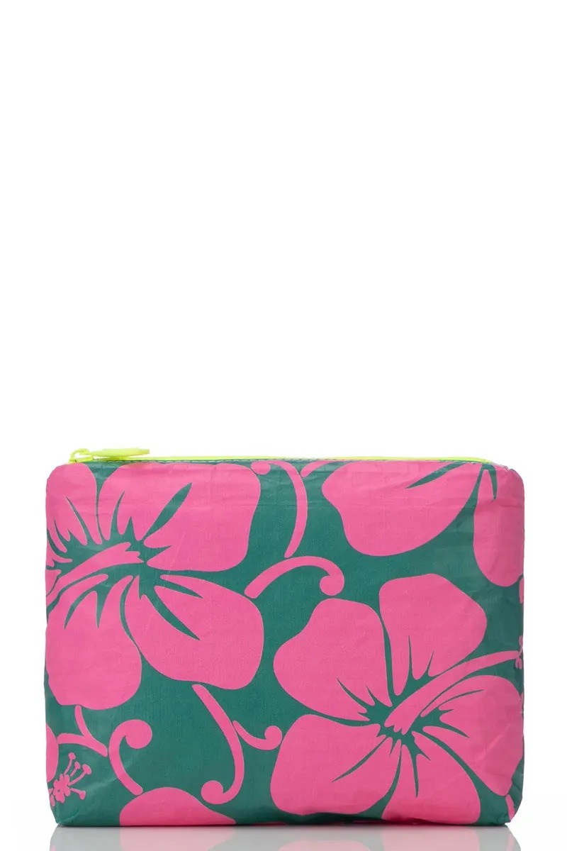 Hana Hou Small Pouch