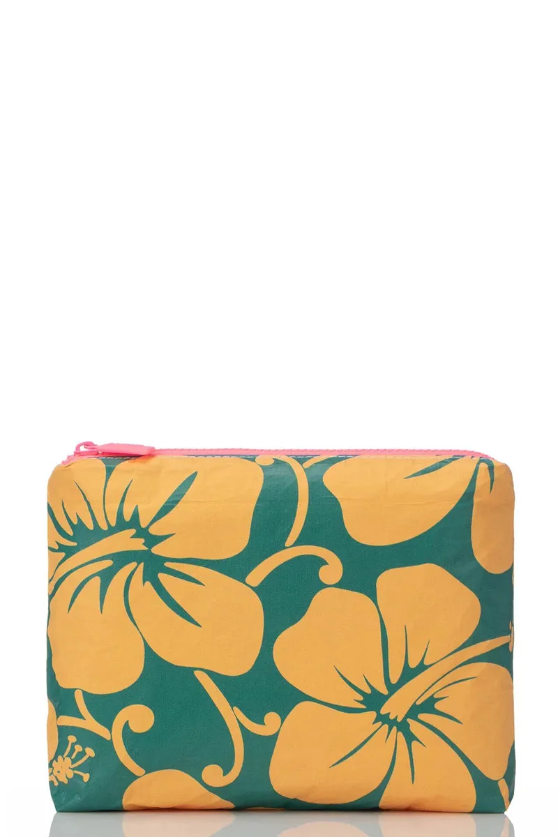 Hana Hou Small Pouch