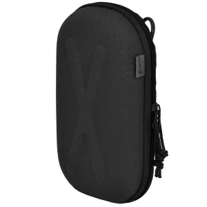 Hazard 4 Hatch MOLLE Hard-Pouch Black