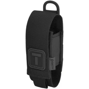 Hazard 4 Tourniquet Storage Pouch Black