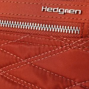 Hedgren Inner City Crossover