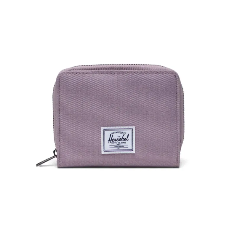 Herschel Georgia Wallet