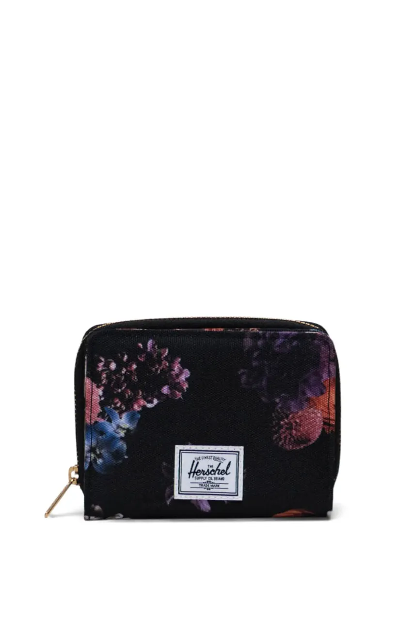 Herschel Georgia Wallet