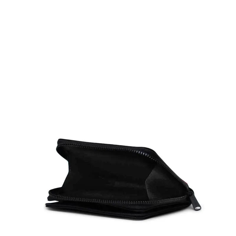 Herschel Georgia Wallet