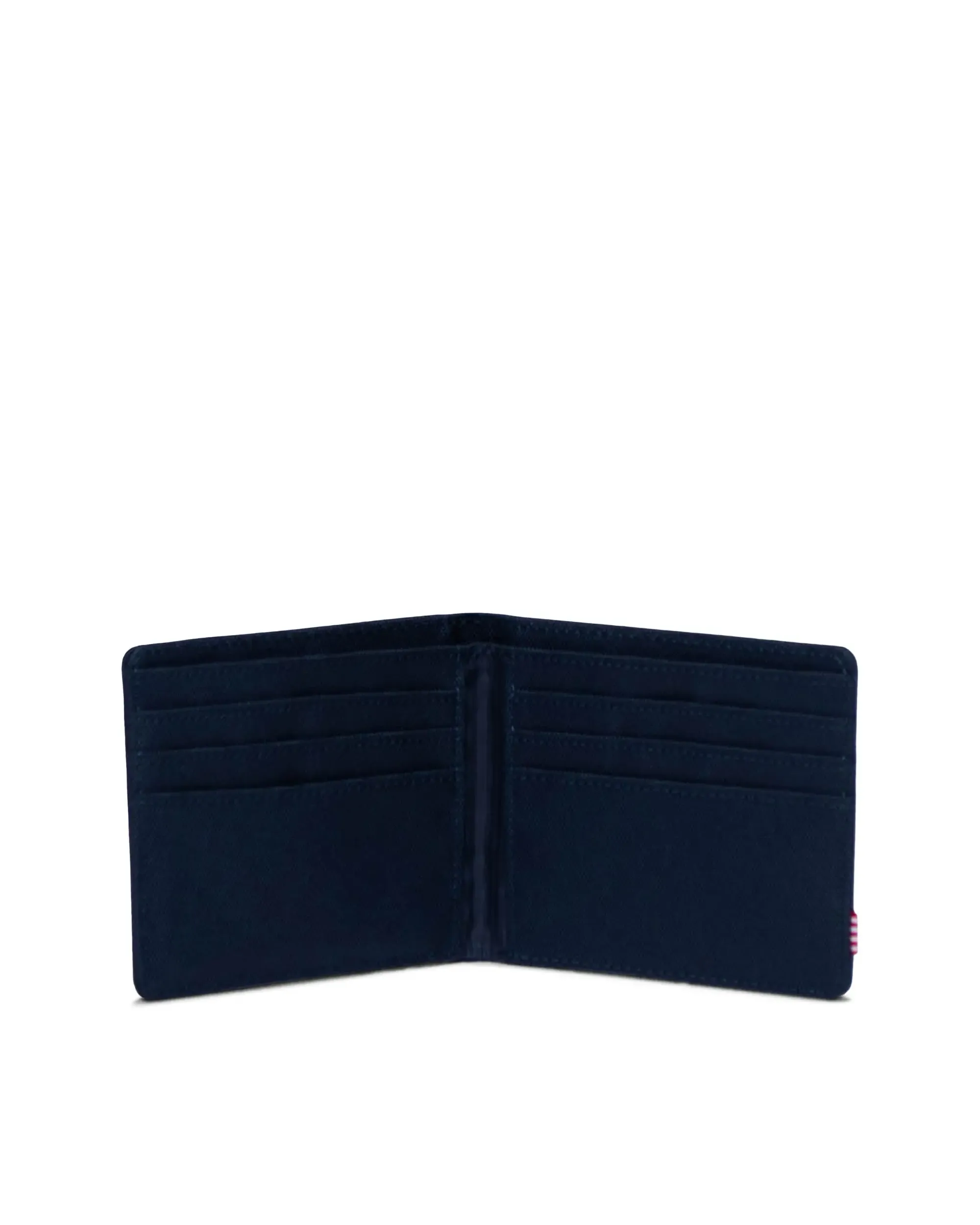 Herschel Roy Wallet - Navy