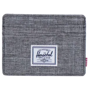 Hershel Charlie Cardholder