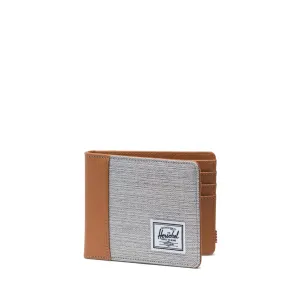 Hershel Hank Wallet