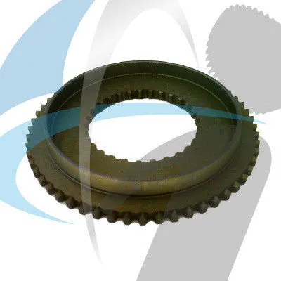 HINO 500 12-217 (SMALL BOX) CLUTCH BODY 57 TEETH