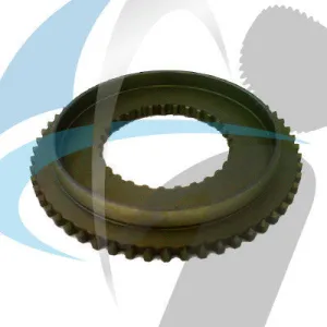 HINO 500 12-217 (SMALL BOX) CLUTCH BODY 57 TEETH