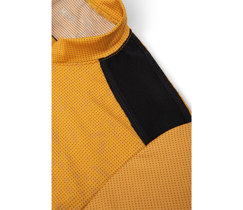 Hiru - Advanced Cargo Jersey