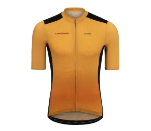 Hiru - Advanced Cargo Jersey