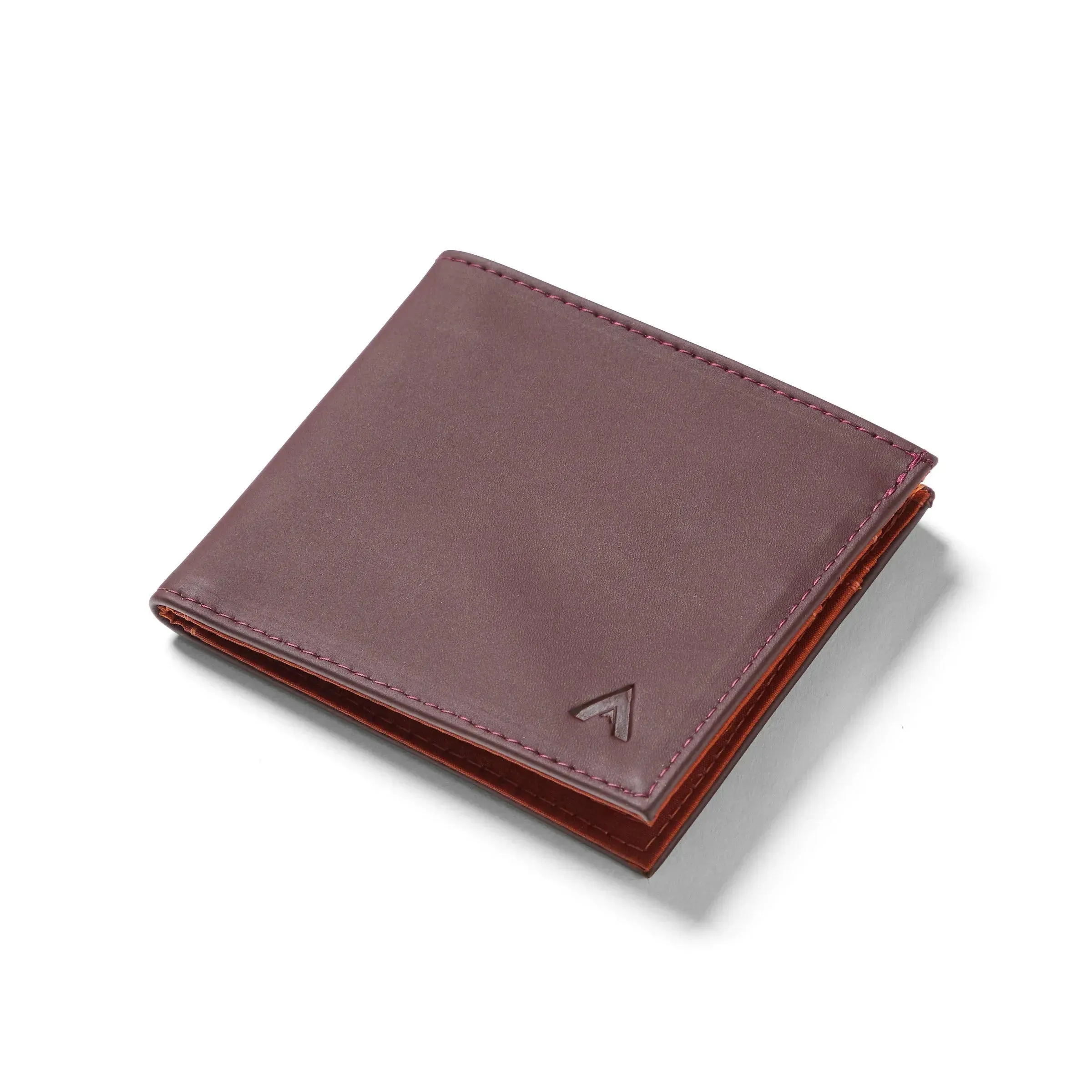 ID Wallet | Leather Edition